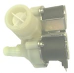GeneralAire 35-3 Humidifier Fill Valve Assembly